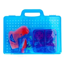 klocki-mozaika-do-skrecania-game-wiertarka-mega-cr