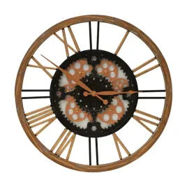 zegar-scienny-nowoczesny-duzy-50x50-na-sciane