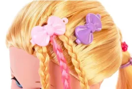 glowa-do-stylizacji-czesania-lalka-natalia-akcesoria-do-fryzur-blond-3