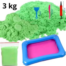 piasek-kinetyczny-3kg-zestaw-edukacyjny-zabawa-sensoryczna-piaskownica-3