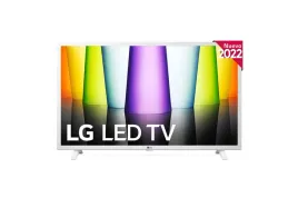 telewizor-lg-32lq63806lc-32-full-hd-webos-dolby-digital-dvb-t2-bialy