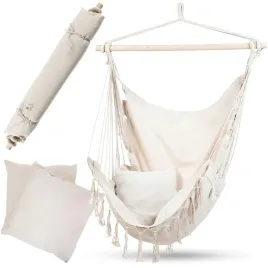 krzeslo-brazylijskie-r2-130-cm-150-kg