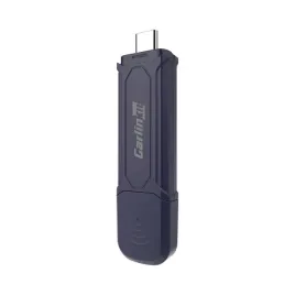carlinkit-carplay-android-auto-bezprzewodowy-adapter-samochodowy-mini-pro