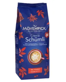 kawa-ziarnista-arabica-movenpick-schumli-1000-g