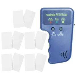 kopiarka-programator-duplikator-brelok-rfid-125khz-10-kart