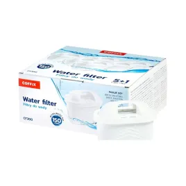 filtr-do-wody-dzbanka-wklad-filtrujacy-coffix-cf300-zamiennik-maxtra-6-szt