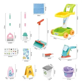 zestaw-do-sprzatania-dla-dzieci-wozek-mop-wiaderko-akcesoria-duzy-24-el