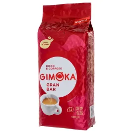 kawa-ziarnista-mieszana-gimoka-gran-bar-1000-g