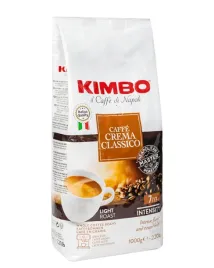 kawa-ziarnista-kimbo-80percent-arabica-20percent-robusta-1000-g
