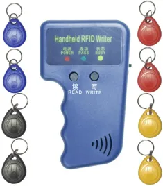 kopiarka-programator-duplikator-brelok-rfid-125khz-8-brelokow