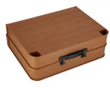 zestaw-kamping-mega-creative-567916-marka-mega-creative