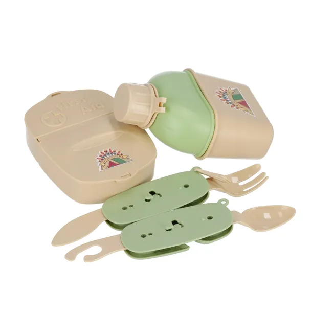 zestaw-kamping-mega-creative-567916-plec-chlopcy