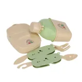 zestaw-kamping-mega-creative-567916-plec-chlopcy