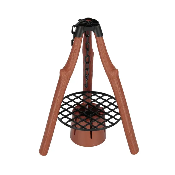 zestaw-kamping-mega-creative-567916-bohater-brak