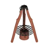 zestaw-kamping-mega-creative-567916-bohater-brak