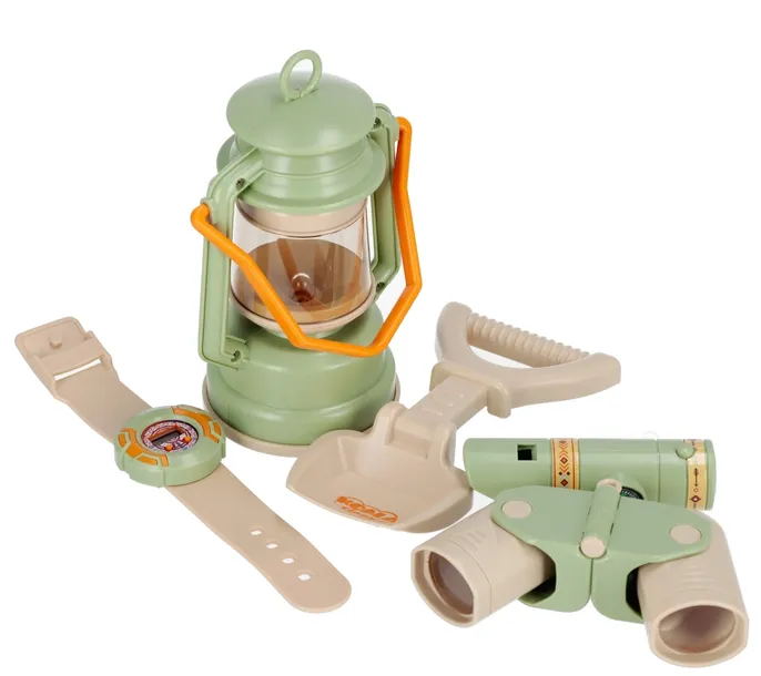 zestaw-kamping-mega-creative-567916-wiek-dziecka-3-lata