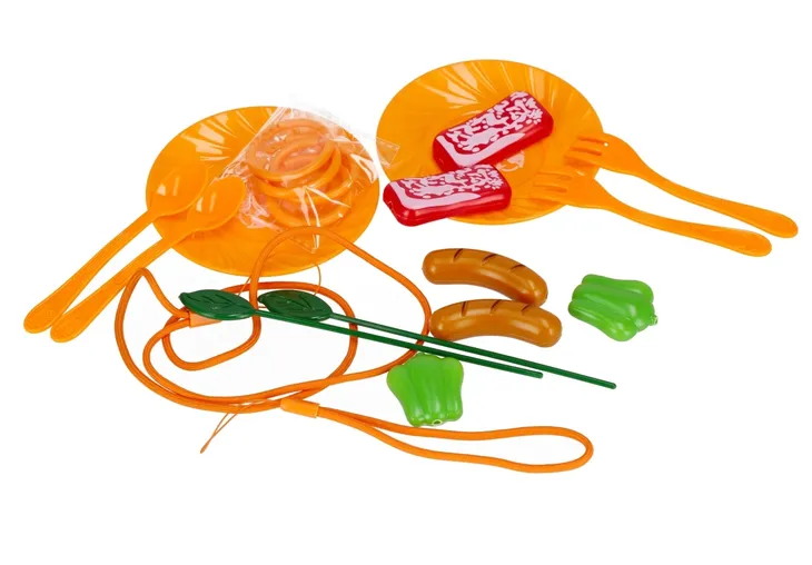 zestaw-kamping-mega-creative-567916-wysokosc-produktu-32-cm