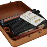 zestaw-kamping-mega-creative-567916-szerokosc-produktu-43-cm