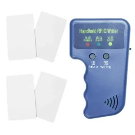 kopiarka-programator-duplikator-brelok-rfid-125khz-4-karty