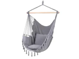 krzeslo-brazylijskie-80-cm-150-kg