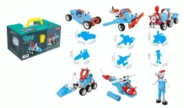 klocki-konstrukcyjne-do-skrecania-pojazdow-dla-dzieci-zestaw-kreatywny-5