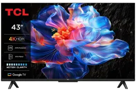 telewizor-tcl-43p69k-led-43-4k-ultra-hd-google-tv-dolby-ac4-dvb-t2-czarny