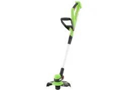 podkaszarka-akumulatorowa-garden-20-v-25-cm-lekka