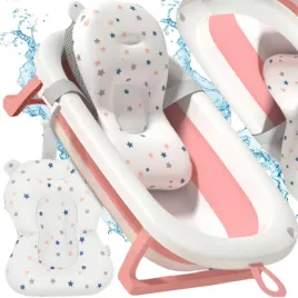 wanienka-do-kapieli-z-poduszka-dla-niemowlat-skladana-antyposlizgowa-0