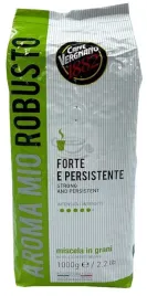 kawa-ziarnista-mieszanka-caffe-vergnano-aroma-mio-robusto-1000-g