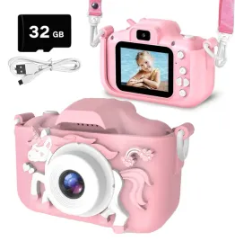 aparat-cyfrowy-dla-dzieci-fotograficzny-karta-32-gb