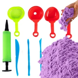 piasek-kinetyczny-3kg-zestaw-edukacyjny-zabawa-sensoryczna-piaskownica-3