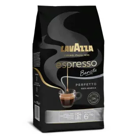 kawa-ziarnista-lavazza-espresso-perfetto-1kg