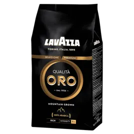 kawa-ziarnista-arabica-100percent-lavazza-qualita-oro-mountain-grown-1000-g