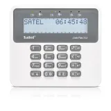 manipulator-satel-prf-lcd-wrl-do-centrali-perfecta