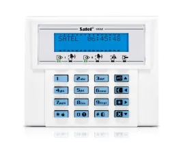 manipulator-satel-versa-lcd-bl-do-centrali-versa
