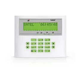 manipulator-satel-int-klcdl-gr-do-centrali-integra