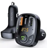transmiter-samochodowy-fm-bounn-s-15pd