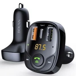 transmiter-samochodowy-fm-bounn-s-15pd