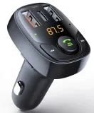 transmiter-samochodowy-fm-bounn-s-15pd-marka-bounn