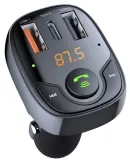 transmiter-samochodowy-fm-bounn-s-15pd-model-s-15pd