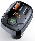 transmiter-samochodowy-fm-bounn-s-15pd-waga-z-opakowaniem-0-05-kg