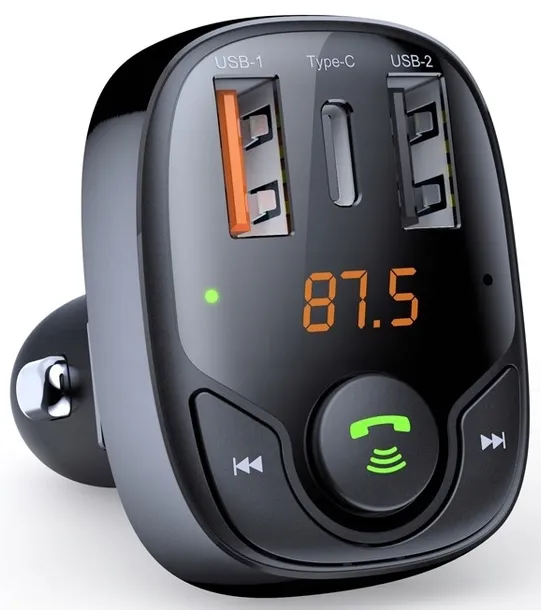 transmiter-samochodowy-fm-bounn-s-15pd-kod-producenta-s-15pd
