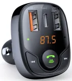 transmiter-samochodowy-fm-bounn-s-15pd-kod-producenta-s-15pd