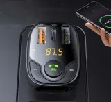 transmiter-samochodowy-fm-bounn-s-15pd-zrodlo-sygnalu-bluetooth