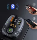 transmiter-samochodowy-fm-bounn-s-15pd-zasilanie-gniazdo-zapalniczki-samochodowej-12v