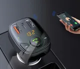 transmiter-samochodowy-fm-bounn-s-15pd-funkcje-ladowarka-usb