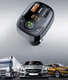 transmiter-samochodowy-fm-bounn-s-15pd-marka-bounn-model-s-15pd
