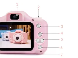 aparat-cyfrowy-zabawka-dla-dzieci-jednorozec-48mpx-selfie-karta-32gb-gry