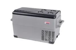 lodowka-zamrazarka-vigo-cool-12-24-230v-35l