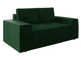 kanapa-z-funkcja-spania-malaga-small-sofa-rozkladana